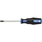 KS TOOLS 'ERGOTORQUEplus®'  Screwdriver - TORX®