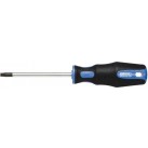 KS TOOLS 'ERGOTORQUEplus®'  Screwdriver - Tamper Proof TORX®