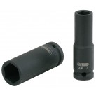 KS TOOLS 1/2" Drive Deep Impact Sockets