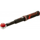 KS TOOLS 'ERGOTORQUE&reg; Precision' Torque Wrenches