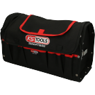 KS TOOLS 'Smart Bag' Universal Tool Case 