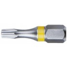 KS TOOLS 'TORSIONpower' 1/4" Dr. - TORX®