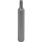 KS TOOLS 10 mm Dr. Long Bits - TORX®