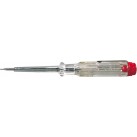 KS TOOLS 150 - 250v Voltage Tester