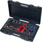 KS TOOLS Universal Master Flaring Tool Set