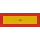 European Marker Boards - Type 265 