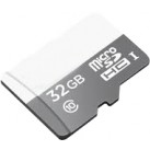 SANDISK 'Ultra' Micro SD Memory Card