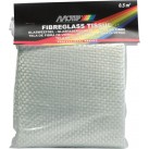 MOTIP Fibreglass Tissue 0.5m²