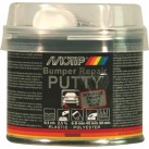 MOTIP 2 Component Bumper Repair Putty 250g