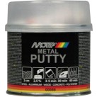 MOTIP 2 Component Metal Putty 250g