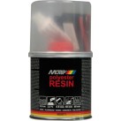 MOTIP 2 Component Polyester Resin 250g