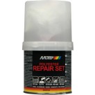 MOTIP 2 Component Polyester Repair Set 250g