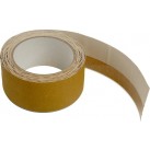 Trim Masking Tape