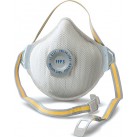 MOLDEX 'Series 3000' Reusable FFP Mask 