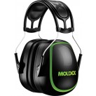 MOLDEX Ear Defenders 30dB