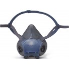 MOLDEX 7000 Series Half Face Mask - M