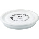 MOLDEX 7000/9000 P2 Particulate Filter