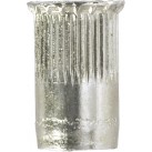 Threaded Inserts - Splined