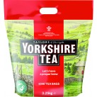 YORKSHIRE Tea Bags