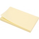 Sticky Notes