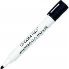 Marker Pens - Whiteboard