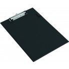 RAPESCO A4 Clipboard