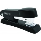 RAPESCO Stapler