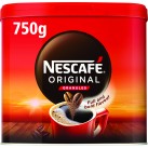 NESCAFE Original Coffee