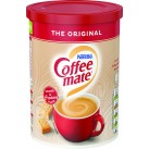 NESTLE Coffee Mate