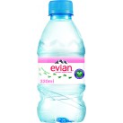 EVIAN Still Water
