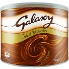 GALAXY Instant Hot Chocolate
