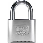 IFAM Combination Padlock