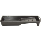 4" Paint Roller Tray