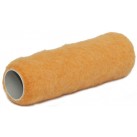 9" Trade Paint Roller Refill