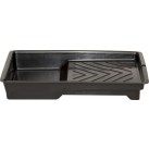 9" Paint Roller Tray