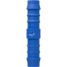 Assorted Pack of Nylon Hose Connectors - Straights 