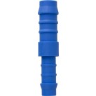 Nylon Hose Connectors - Reducers 