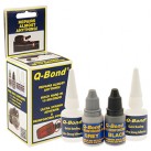 Q-BOND Ultra Strong Adhesive System