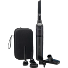 RG Cordless Hand Vacuum Cleaner