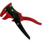 RG TOOLS Wire Stripper & Cutter