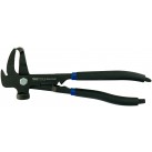 RG TOOLS Wheel Balancing Weight Pliers