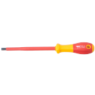 RG TOOLS VDE Star Screwdriver