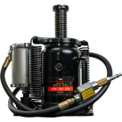 RG Bottle Jack - Air/Hydraulic