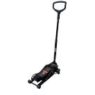 RG Trolley Jack - Hydraulic