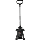 RG Trolley Jack - Hydraulic - Low Entry