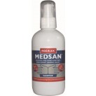 ROZALEX 'Medsan' Sanitising Cream