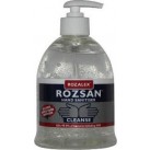 ROZALEX 'Rozsan' Sanitising Gel