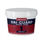 ROZALEX 'Dri-Guard®' Barrier Cream 