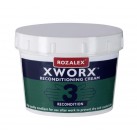 ROZALEX 'Xworx®' Reconditioning Cream 