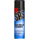 S.A.S Electrical / Contact Cleaner